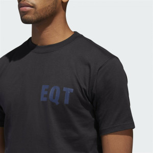 Штани Adidas EQT GRAPHIC TEE DH5231M