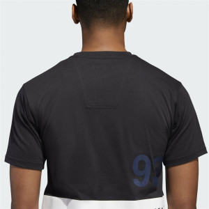 Штани Adidas EQT GRAPHIC TEE DH5231M