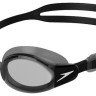 Окуляри для плавання MARINER PRO GOG AU 8-135347988