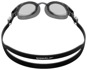 Окуляри для плавання MARINER PRO GOG AU 8-135347988