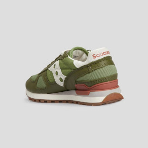 Кросівки Saucony Shadow 70762-3S