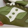 Кросівки Saucony Shadow 70762-3S