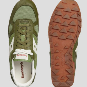 Кросівки Saucony Shadow 70762-3S