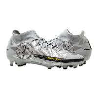 Бутси Nike PHANTOM GT ACADEMY DF SE FG/MG DA2266-001