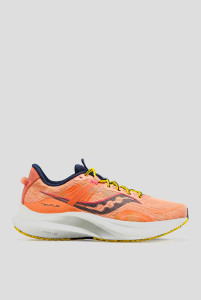 Кросівки бігові Saucony TEMPUS S20720-35