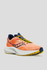 Кросівки бігові Saucony TEMPUS S20720-35