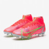 Бутси Nike Mercurial Superfly 8 Elite SG-PRO Anti-Clog CV0960-600