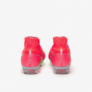 Бутси Nike Mercurial Superfly 8 Elite SG-PRO Anti-Clog CV0960-600
