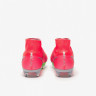 Бутси Nike Mercurial Superfly 8 Elite SG-PRO Anti-Clog CV0960-600