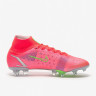Бутси Nike Mercurial Superfly 8 Elite SG-PRO Anti-Clog CV0960-600