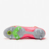 Бутси Nike Mercurial Superfly 8 Elite SG-PRO Anti-Clog CV0960-600