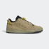 Кросівки Adidas Forum Low GW4374