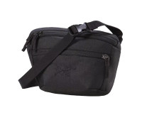 Сумка через плече Arc'teryx Mantis 1 Waistpack X000009234