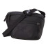 Сумка через плече Arc'teryx Mantis 1 Waistpack X000009234