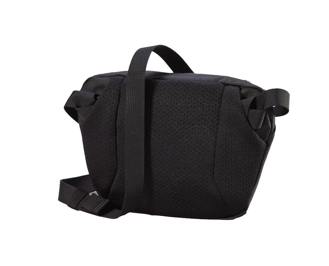 Сумка через плече Arc'teryx Mantis 1 Waistpack X000009234