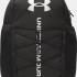 Рюкзак Under Armour Hustle Sport 6.0 Backpack 26L чорний 32 х 47 х 19 см (6000397-001) 6000397-001