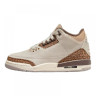Кросівки Jordan 3 Retro Palomino (GS) DM0967-102