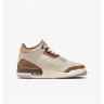 Кросівки Jordan 3 Retro Palomino (GS) DM0967-102