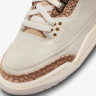 Кросівки Jordan 3 Retro Palomino (GS) DM0967-102