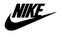 Кросівки Nike Pegasus Turbo DM3413-400