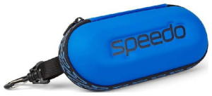 Чохол для окулярів Speedo GOGGLES STORAGE 8-00381215434