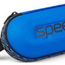 Чохол для окулярів Speedo GOGGLES STORAGE 8-00381215434