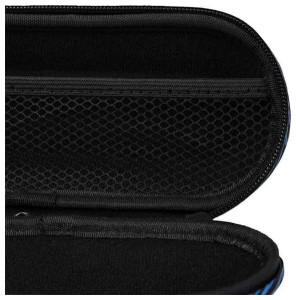 Чохол для окулярів Speedo GOGGLES STORAGE 8-00381215434