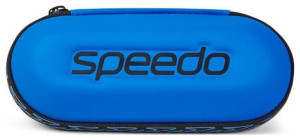 Чохол для окулярів Speedo GOGGLES STORAGE 8-00381215434