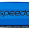 Чохол для окулярів Speedo GOGGLES STORAGE 8-00381215434