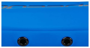 Чохол для окулярів Speedo GOGGLES STORAGE 8-00381215434