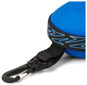 Чохол для окулярів Speedo GOGGLES STORAGE 8-00381215434