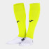 Гетри Joma LEG II без шкарпетки яскраво-жовті Чол 35-38 DT-401533.060, Цвет яскраво-жовті, Размер (Е DT-401533.060