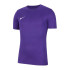 Футболка ігрова Nike Y NK DF PARK VII JSY SS BV6741-547