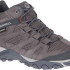 Черевики Merrel Alverstone GTX J99687