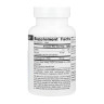 Таблетки Source Naturals TMG 750mg - 60 tabs 2023-10-4617