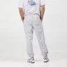 Штани чоловічі New Balance Athletics French Terry Jogger White MP41508AHH L MP41508AHH