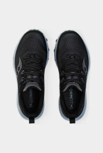 Кросівки бігові Saucony PEREGRINE 14 S20917-100