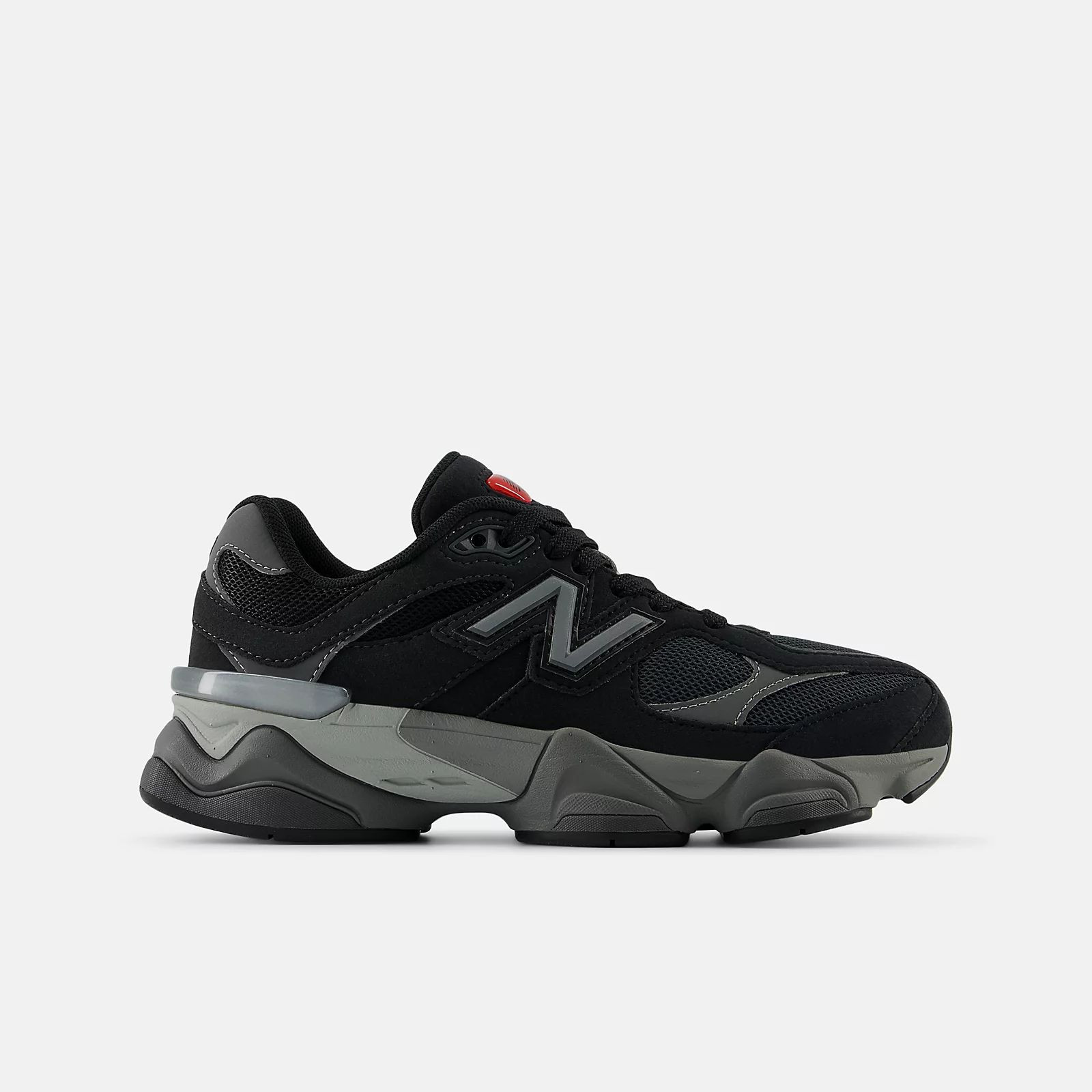 Кросівки New Balance 9060 GC9060BK