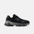Кросівки New Balance 9060 GC9060BK