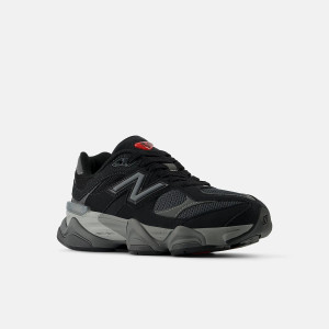 Кросівки New Balance 9060 GC9060BK
