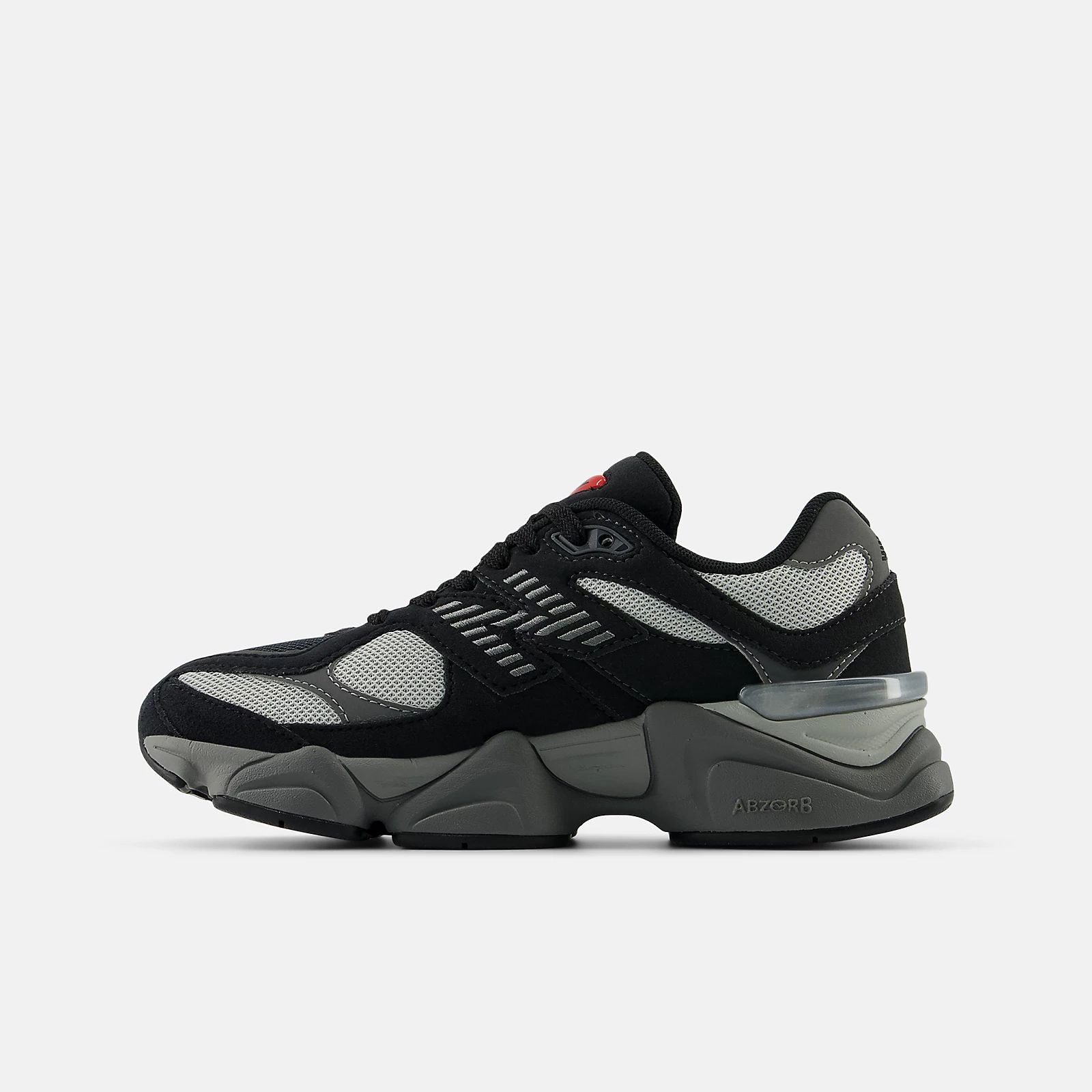 Кросівки New Balance 9060 GC9060BK