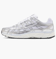 Кросівки Nike W P-6000 BV1021-106