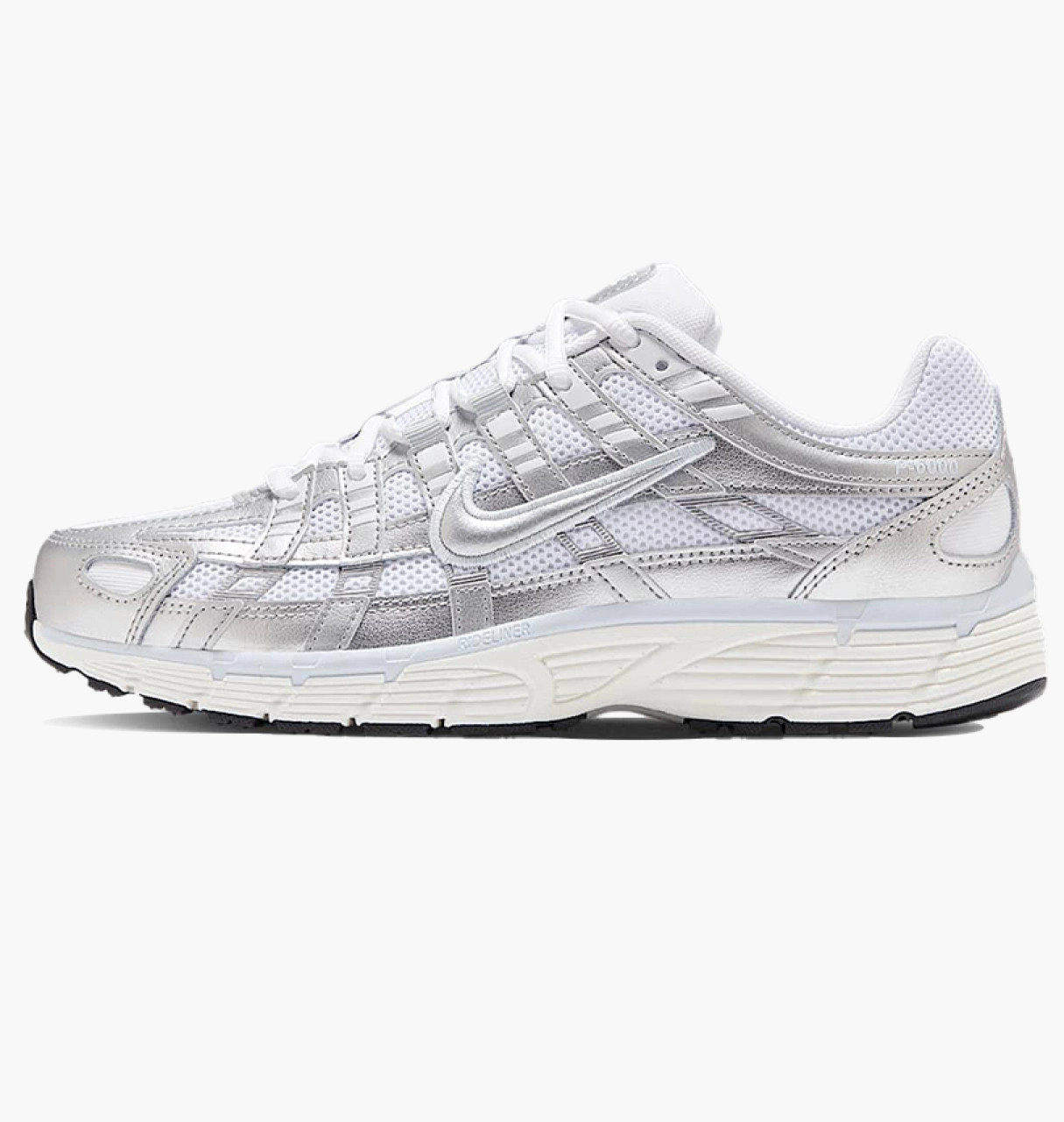 Кросівки Nike W P-6000 BV1021-106