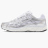 Кросівки Nike W P-6000 BV1021-106