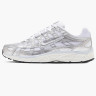 Кросівки Nike W P-6000 BV1021-106
