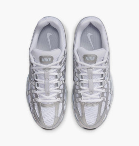 Кросівки Nike W P-6000 BV1021-106