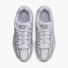 Кросівки Nike W P-6000 BV1021-106