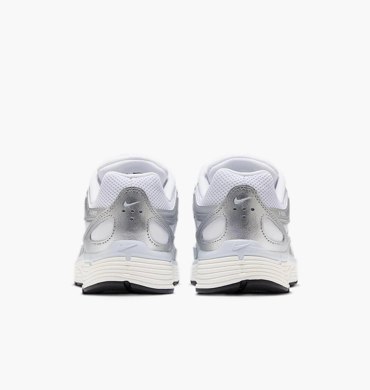 Кросівки Nike W P-6000 BV1021-106