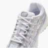 Кросівки Nike W P-6000 BV1021-106