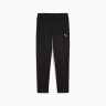 Штани спортивні EVOSTRIPE Pants DK 68823401 Puma L Чорний 68823401